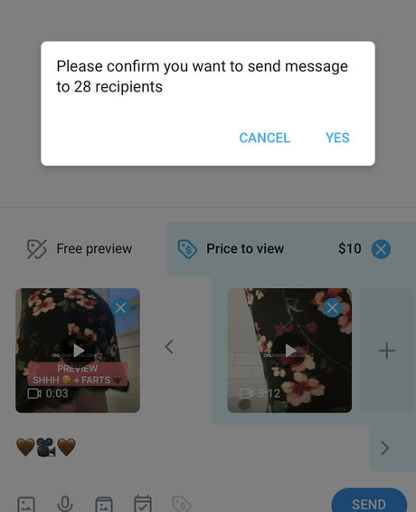 goddessfarts 素敵なスター 写真