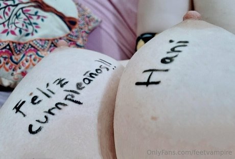 ビキニセックスオンリーファンズ 無料ポルノ 写真