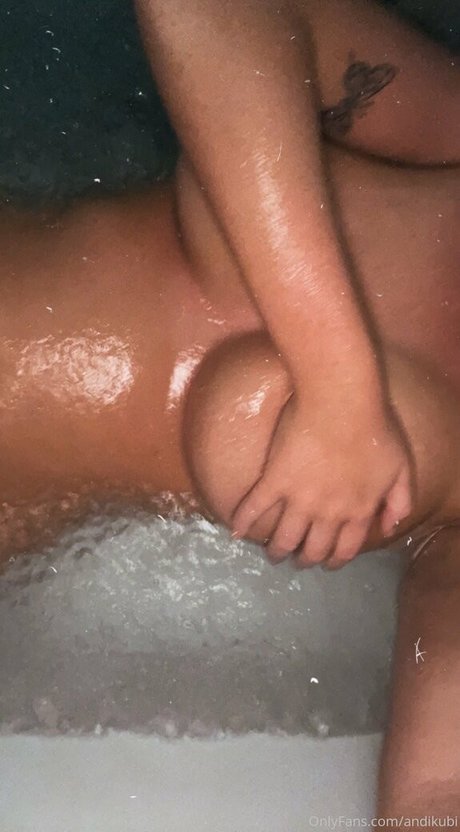 クーガー熟女オンリーファンズ アートxxx 写真