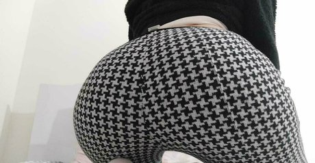 lunamire 素敵なスター 写真