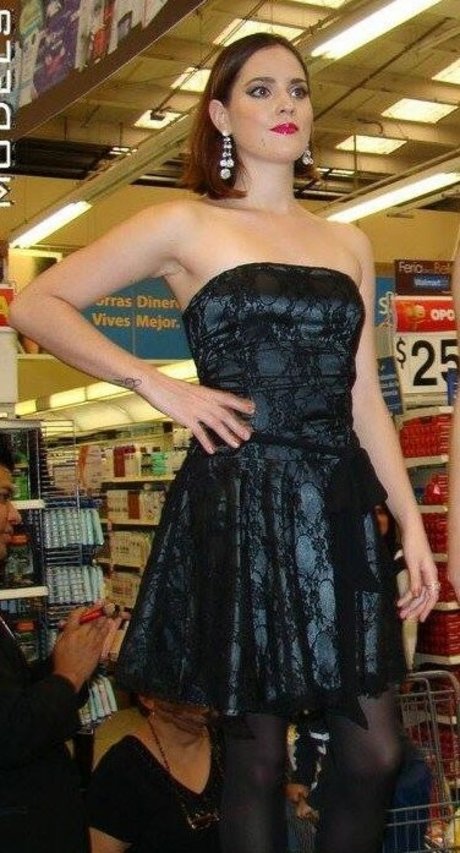 セクシーなオンリーファンズ セクシーヌード 写真