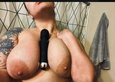 dirtynorwegians ポルノモデル 写真