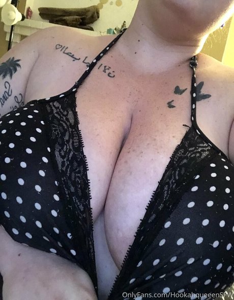 エボニーサマーオンリーファンズ 無料xxx 写真