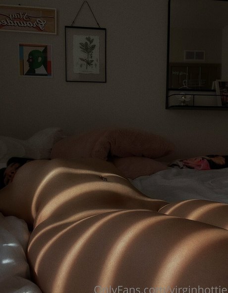 latinafaery セクシーモデル ギャラリー