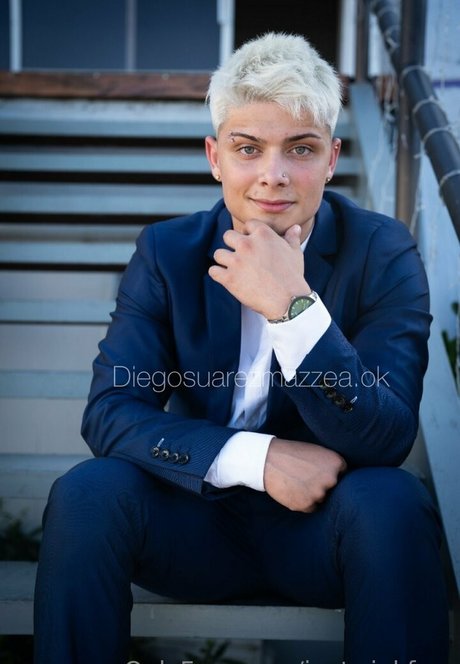 アジア人ニューハーフオンリーファンズ ホットセクシー アーカイブ