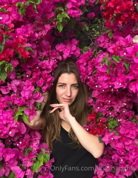 always naughty mommy セクシー女優 写真