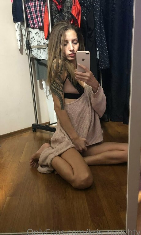 always naughty mommy 裸のポルノスター 写真