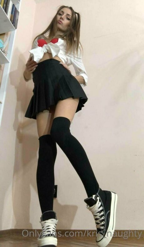 always naughty mommy モデル 写真