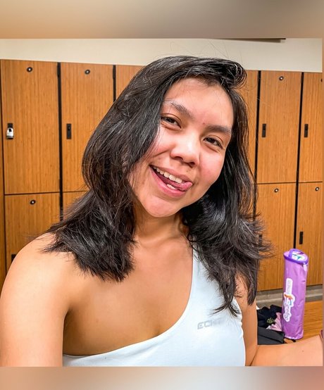 エボニー無料オンリーファンズ セックス 画像