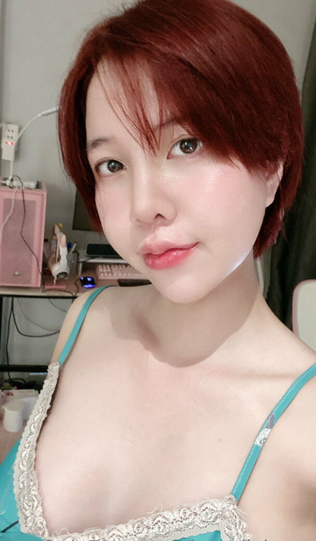Imyuiichann 素敵なスター 画像