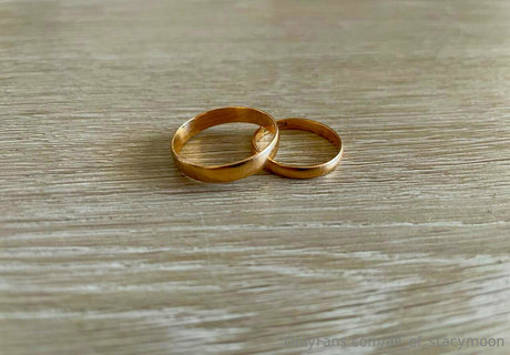 アジアンストッキング オンリーファンズ ホットヌード ギャラリー