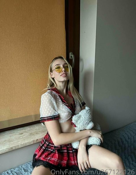 lolly christal priv 最高の女優 写真