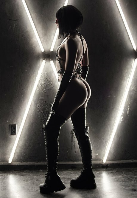 aloeaceae エロティックなポルノスター ギャラリー