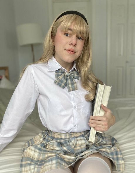 aloeaceae スター ギャラリー