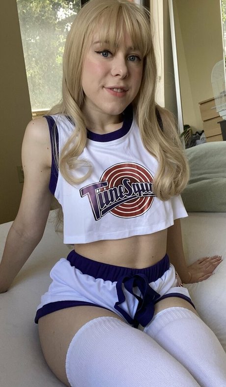 aloeaceae 美しいモデル アーカイブ