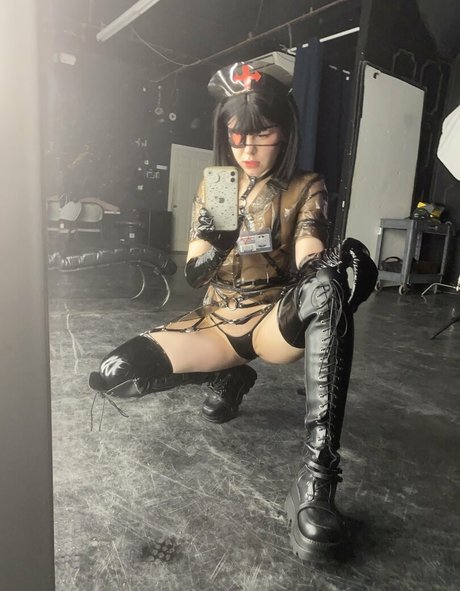 aloeaceae セックスモデル 画像