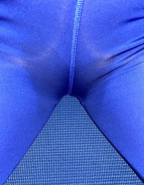 uskyldigesara かわいいスター ギャラリー