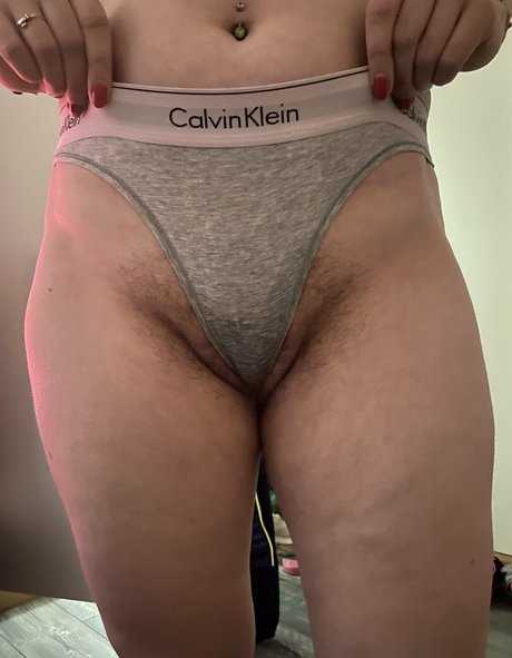 uskyldigesara アートポルノスター 写真