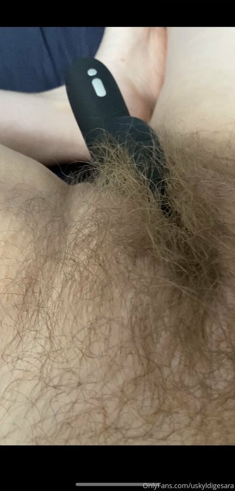 uskyldigesara エロティック女優 ギャラリー