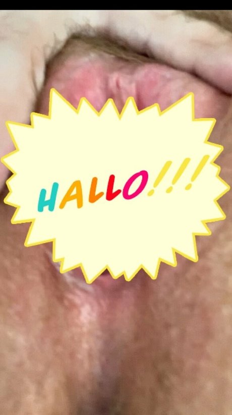 uskyldigesara ポルノスター パーフェクト 写真