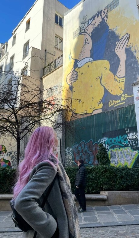 ランジェリーヌードオンリーファンズ ホットポルノ 画像