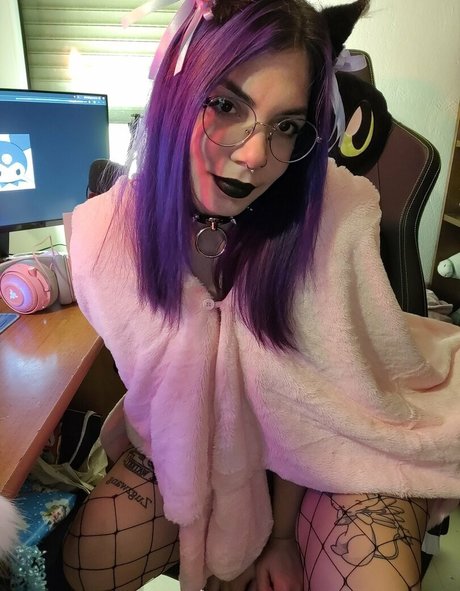 ジムレギンス オンリーファンズ ホットヌード ギャラリー