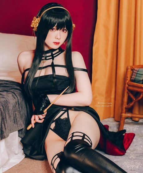 ティーンディルドオンリーファンズ パーフェクト 写真