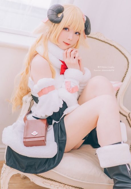 美しいフェラチオオンリーファンズ ホット裸 画像