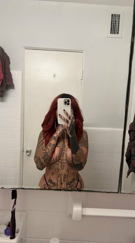 裸の写真 オンリーファンズ 美しいポルノ 画像