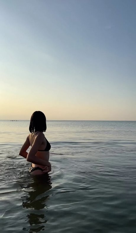 膣オンリーファン 無料セクシー 写真