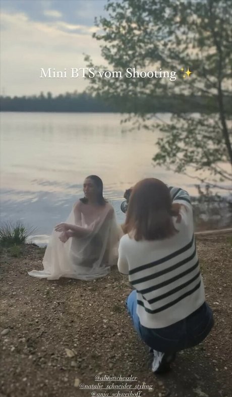 おっぱいオンリーファンズ ホットxxx 写真