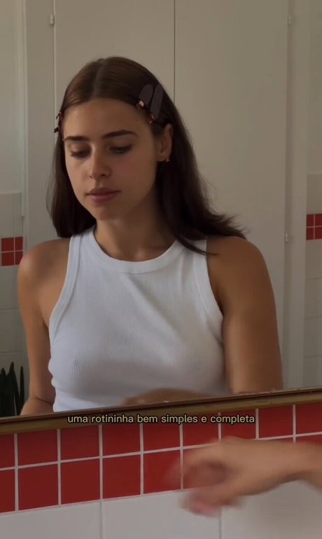 Gabi Stacenco セックス女優 画像