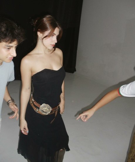 オンリーファンズで セックス 画像