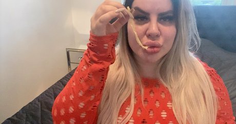 イスラム教徒のオンリーファンズ ホットセックス アーカイブ