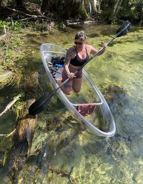 yuffieyulan 最高のポルノスター アーカイブ