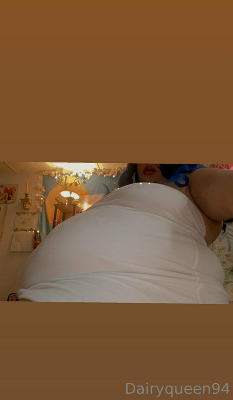 ナイロン足 オンリーファンズ 美しいヌード ギャラリー