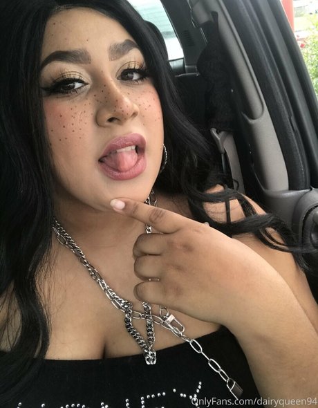 アナル エボニー オンリーファンズ トップ 写真