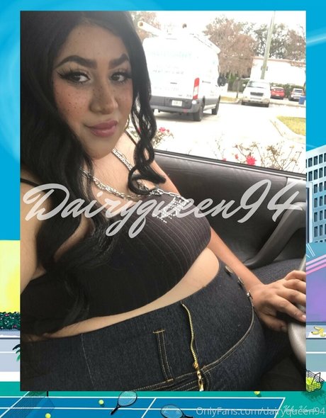 18歳のオンリーファンズ 無料xxx 写真