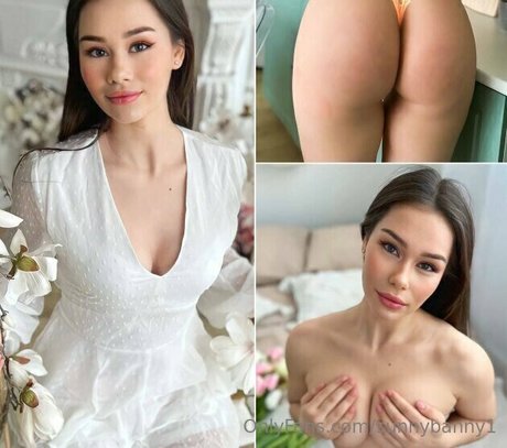 スキニーオンリーファンズ 無料ポルノ 画像