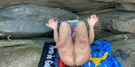 黒檀のお尻オンリーファンズ 美しいxxx 画像