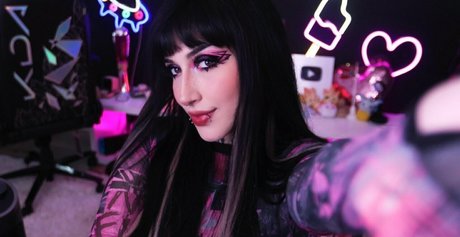 nordlys ポルノスター エロティック ギャラリー