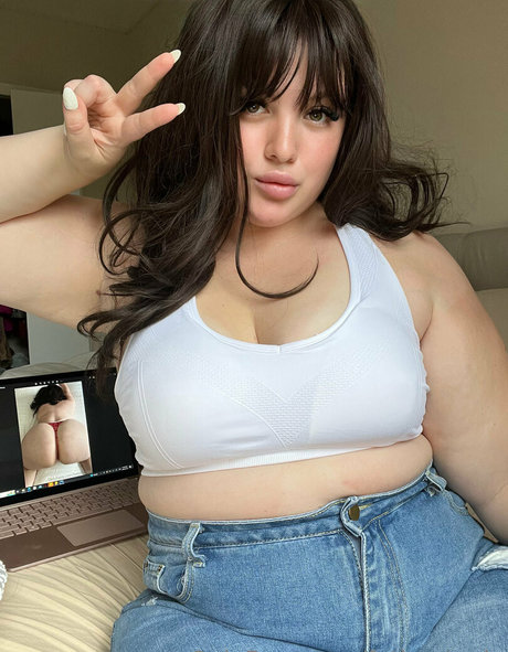 fatbootyvip ポルノスター 無料 ギャラリー