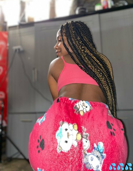 veronicaoficial1 スターセックス 写真