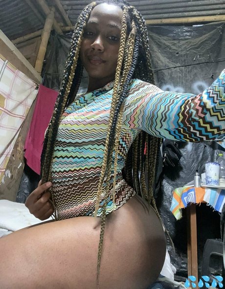 veronicaoficial1 ポルノ女優 画像