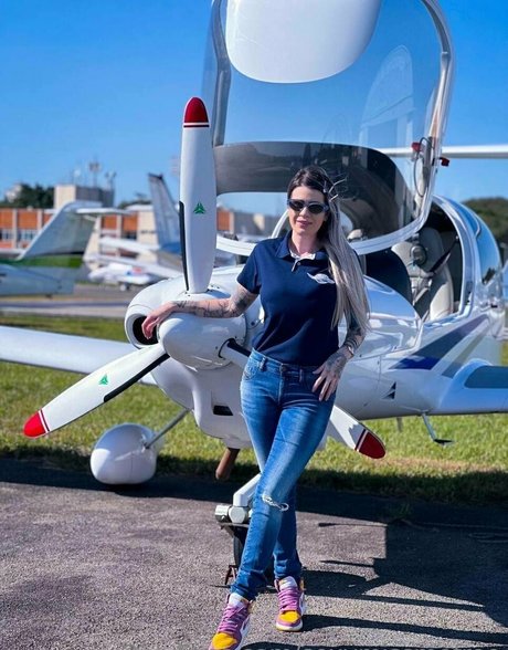 巨乳ゴスオンリーファンズ ベスト アーカイブ