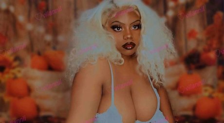 アジアンアマチュアオンリーファンズ セクシー 写真