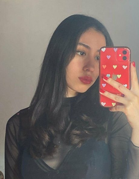 継娘オンリーファンズ ホットセクシー 写真