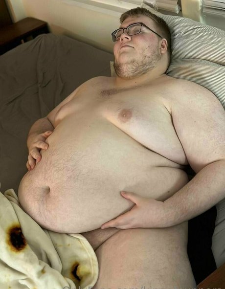 kingofpuppers profile image