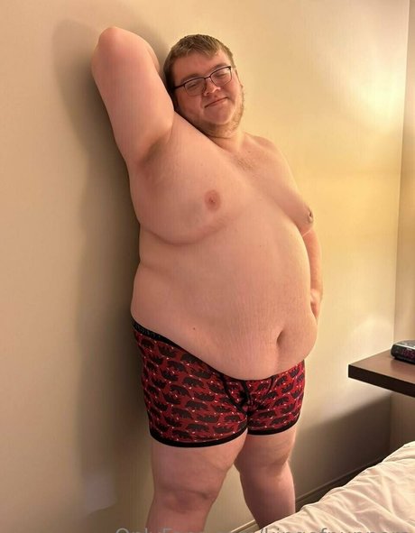 kingofpuppers 美しい女優 写真