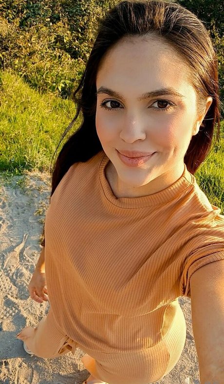 成熟した異人種間オンリーファンズ アートxxx アーカイブ